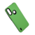 FUNDA P/ MOTOROLA E7I POWER LISO SUAVE - DB Store
