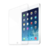 Imagen de FUNDA + VIDRIO P/ IPAD AIR 2 MICKEY CARA
