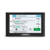 GPS GARMIN DRIVE 52 – 5” - tienda online