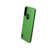 FUNDA P/ MOTOROLA E7I POWER LISO SUAVE en internet