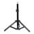 COMBO ARO LUZ 26 CM + TRIPODE ESCRITORIO 50 CM - tienda online