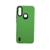 FUNDA P/ MOTOROLA E7I POWER LISO SUAVE