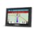 GPS GARMIN DRIVE 52 – 5” - comprar online