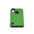 Imagen de FUNDA P/ MOTOROLA E7I POWER LISO SUAVE