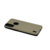 Imagen de FUNDA P/ MOTOROLA E7I POWER LISO SUAVE