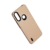 FUNDA P/ MOTOROLA E7I POWER LISO SUAVE - DB Store