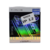 VIDRIO TEMPLADO P/ IPHONE 12 CAMARA TRASERA - DB Store
