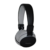 AURICULARES BLUETOOTH INALAMBRICOS -SOUL- S600 - DB Store