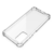 FUNDA ANTISHOCK P/ SAMSUNG A73 5G TRANSPARENTE - comprar online