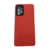 FUNDA PARA SAMSUNG A33 PROTECTOR CELULAR en internet