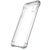 FUNDA ANTISHOCK P/ SAMSUNG A73 5G TRANSPARENTE