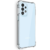 FUNDA ANTISHOCK P/ SAMSUNG A73 5G TRANSPARENTE - DB Store