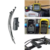 CUNA ETREX GPS MOTO BICICLETA MOUNTAIN MANUBRIO MANILLAR