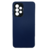 FUNDA PARA SAMSUNG A33 PROTECTOR CELULAR