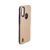 FUNDA P/ MOTOROLA E7I POWER LISO SUAVE en internet