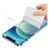 FILM HIDROGEL HEAVY DUTY CLEAR HD P/ CELULAR TODAS LAS MARCAS - comprar online