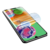 FILM HIDROGEL HEAVY DUTY CLEAR HD P/ CELULAR TODAS LAS MARCAS