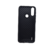 FUNDA P/ MOTOROLA E7I POWER LISO SUAVE - DB Store