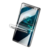 FILM HIDROGEL HEAVY DUTY CLEAR HD P/ CELULAR TODAS LAS MARCAS en internet