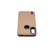 FUNDA P/ MOTOROLA E7I POWER LISO SUAVE - tienda online