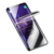 FILM HIDROGEL HEAVY DUTY CLEAR HD P/ CELULAR TODAS LAS MARCAS - DB Store
