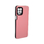 FUNDA MOTOROLA G100 TPU ROSA - comprar online