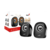 PARLANTE GENIUS SP-Q160 - comprar online