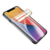 Imagen de FILM HIDROGEL HEAVY DUTY CLEAR HD P/ CELULAR TODAS LAS MARCAS