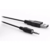 PARLANTE GENIUS SP-Q160