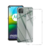 FUNDA P/ MOTOROLA G9 POWER ANTISHOCK - comprar online