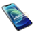 FILM HIDROGEL HEAVY DUTY CLEAR HD P/ CELULAR TODAS LAS MARCAS - comprar online