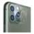 VIDRIO TEMPLADO P/ IPHONE 12 CAMARA TRASERA - comprar online