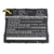 BATERIA P/ TABLET SAMSUNG TAB A 10.1 2016 CAMERON SINO 7300MAH