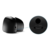 PARLANTE GENIUS SP-Q160 - tienda online