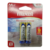 PILAS MAXELL AA ALCALINAS SIN MERCURIO PACK X 2 1.5V - DB Store