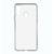 FUNDA SAMSUNG A20S ANTISHOCK TPU FLEXIBLE