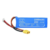 BATERIA DRON DJI PHANTOM 1 CAMERON SINO 2200MAH CS-LT107RX