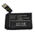 BATERIA P/ APPLEWATCH 2 38MM 270 MAH CAMERON SINO - comprar online