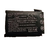 BATERIA APPLEWATCH 3 38MM 260 MAH CAMERON SINO CS-IPW183SH A1860