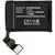 BATERIA APPLEWATCH 2 42MM 300 MAH CAMERON SINO CS-IPW761SH A1761
