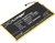 HIDROGEL + BATERIA P/ MOTOROLA Z2 PLAY CS-MXT170SL - DB Store