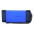 BATERIA P/ JBL BOOMBOX CAMERON SINO 10000 MAH - DB Store