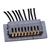 BATERIA MACBOOK PRO CORE 1.5 CAMERON SINO 6300 MAH