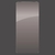 VIDRIO TEMPLADO MOTOROLA G100 - comprar online