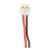 BATERIA P/ RELOJ GARMIN FORERUNNER 225 235 630 180 MAH - DB Store