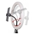 ARO DE LUZ LED SELFIE SEISA S26 - DB Store