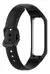 MALLA CORREA PARA RELOJ SMARTWATCH SAMSUNG FIT 2 SM-R220 - comprar online