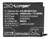 Bateria Cameron Sino Bn43 P/ Xiaomi Redmi Note 4x 4000mah