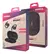 AURICULAR DEPORTIVO BLUETOOTH SPORT A200 CON CONDUCCIÓN