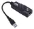 ADAPTADOR USB 3.0 A ETHERNET GIGABIT RJ45 en internet